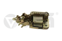 фото thumb №2, Замок дверь 88371799501 vika