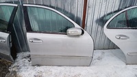 фото thumb №1, Дверь правые перед mercedes e-klasa w211 avantgarde c744 igły