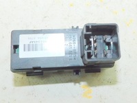 фото thumb №8, Grand cherokee iii wk переключатель стекло левый задняя