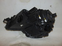 фото thumb №12, Skoda оригінальний номер 57b941016b лампа full led