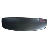 фото thumb №1, Ford explorer 2011- спойлер спойлер накладка крышки fb587841602