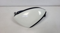 фото thumb №6, -дзеркало праве volkswagen vw touran 5t 2015- 6 pin