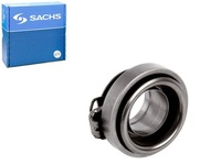 фото thumb №1, Подшипник выжимной сцепления hyundai galloper ii h-1 h-1 starex h100