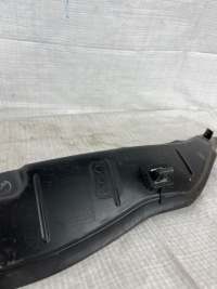 фото thumb №9, Bmw x3 g01 x4 g02 защита левая шумоизоляция крыльев левое перед 7395549