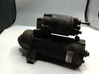 фото thumb №1, Стартер автомат 2.8 v6 alg audi a8 d2 a6 c5 a4 b7 passat superb