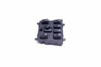 фото thumb №9, Переключатель, подъемник стекло esen skv 37skv024