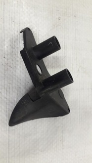 фото thumb №1, Захист термічна audi tt 1j0201970c