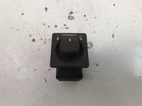 фото thumb №1, Freelander i перемикач регулювання дзеркал