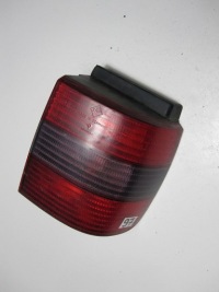 фото thumb №6, Лампа задняя правая vw passat b4 97r 97