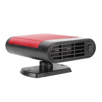 фото thumb №16, Обігрівач автомобільна радіатор 24v 150w