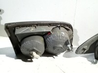 фото thumb №6, Mazda 6 i lift kombi лампи праве задня 2 штуки