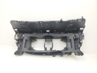 2018 smart forfour 2 w453 решітка  радіатора решітка радіатора 620368897r Оригінал, фото thumb