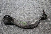 фото thumb №1, Рычаг правый перед bmw 5 f10 f11