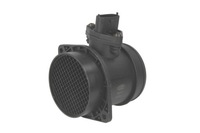 фото thumb №1, Ngk витратомір повітря ngk 95860