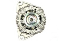 Генератор as-pl 121540302 a0 121540902 Цена, фото thumb