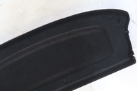 фото thumb №6, Полиця багажника задня citroen ds3 хетчбек