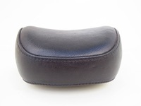 фото thumb №9, Подголовник сиденье сиденья перед передний правый левый audi q5 8r