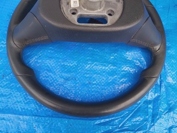 фото thumb №10, Запчастини | insignia a кермо шкіра 13316547