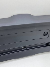 фото thumb №8, Volvo xc40 карта крышки багажника комплект 30747056