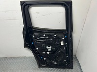 фото thumb №3, Дверь левый задняя задние полный jeep renegade 601