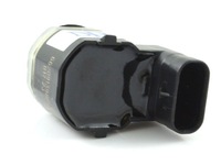 фото thumb №4, Датчик паркування pdc land rover range rover 3 4