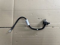 фото thumb №2, Клемма минусовая аккумулятор vw crafter 2e lift 12-17 rok