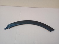 фото thumb №1, Lexus rx v левая планка дверь зад 2022r