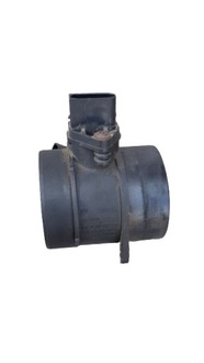 фото thumb №1, Mercedes w203 2.2 cdi 2.7 расходомер воздуха