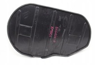 фото thumb №1, Плита підлога багажника ligier ambra gl microcar