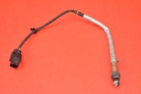 фото thumb №1, Лямбда-зонд 06f906262ac vw eos 2.0 tfsi 200 km 05-15