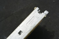 фото thumb №8, Блок керування бортовий комп'ютер двигуна honda denshigiken