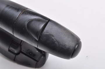 фото thumb №13, Peugeot rcz 308 переключатель комбинированный 96659932xt