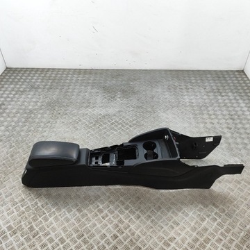 фото thumb №9, Audi a3 s3 8v 2018 обивка / комплект