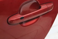 фото thumb №6, Kia ceed i hb 06r- двері ліві задні лівий зад aa1