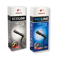 фото thumb №12, Дроти wysokiego напруги лінія proline силікон