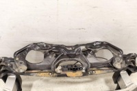 фото thumb №9, Kompletny pas передний porsche panamera 971 971805931a бензиновый 243kw