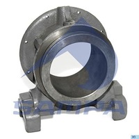 фото thumb №2, Підрамник osi volvo тандем 6 4 sampa