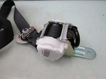 фото thumb №3, Civic xi 24r pas натягувач праві перед переднє безпеки 5gf9r2b