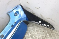 фото thumb №9, Спойлер крышки багажника hyundai 87210j9000 1.6l 2019