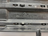 фото thumb №13, Audi s6 c8 4k решітка радіатора решітка бампера 4k0853651e