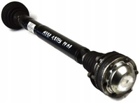 фото thumb №6, Vw audi привідний вал 1k0407271cd 1k0407271me