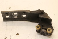 фото thumb №7, Ролик двері розсувних правих 2szt. renault trafic iii vivaro b