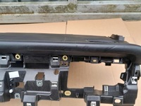 фото thumb №7, Консоль панель приладів подушка безпеки ремені porsche macan drugi lift