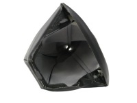 фото thumb №2, Защита домкрата коробки fiat doblo 00