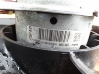 фото thumb №4, Ford ecosport 14 1,0 ecoboost вентилятор радіатора