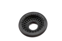 фото thumb №1, Nty ad-mz-036 підшипник циліндричний, кронштейн амортизатора