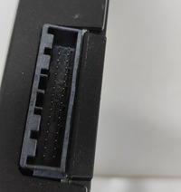 фото thumb №7, Kia ev6 2023 блок управления / модуль парковки pdc