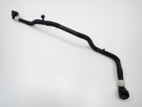 Купить Пабтрубок  шланг трубка воды 1631595-00-b tesla model y 3d3 3d7 22r, фото thumb