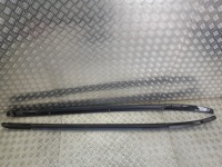 фото thumb №2, Рейлінги дахові subaru forester sg 2.5