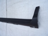 фото thumb №4, Порог молдинг порог левая ford kuga ii 2 mk2 13-16